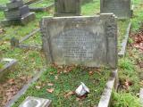 image of grave number 125643